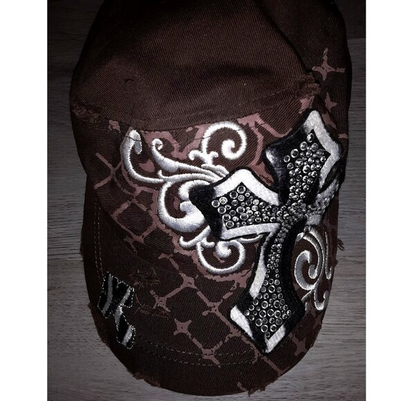 Unbranded main image 5